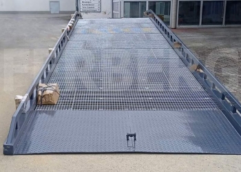 mobile loading ramp-galery-32