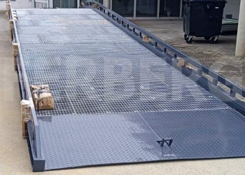 mobile loading ramp-galery-34