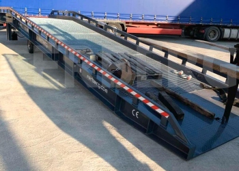 mobile ramp-gallery-35