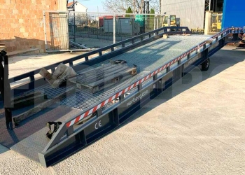 mobile ramp-gallery-37