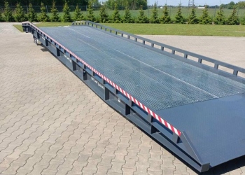 Mobile ramp-gallery-43