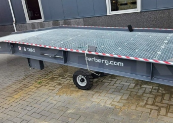 Mobile ramp-gallery-44