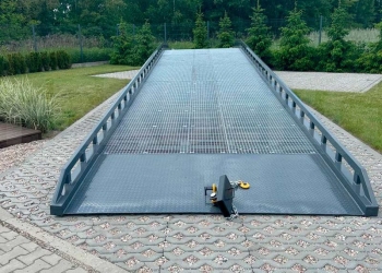 Mobile yard ramps-gallery-45