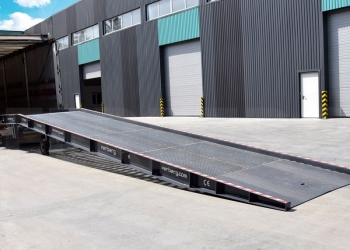 Loading ramps-gallery-11