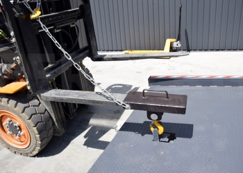 Loading ramps-gallery-16