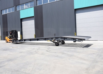 Loading ramps-gallery-17
