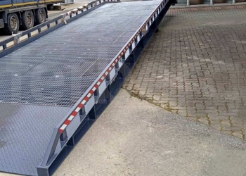 Mobile loading ramp-galery-31