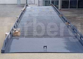 Mobile loading ramp-galery-32