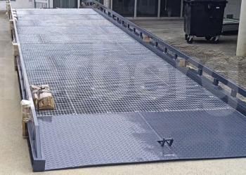 Mobile loading ramp-galery-34
