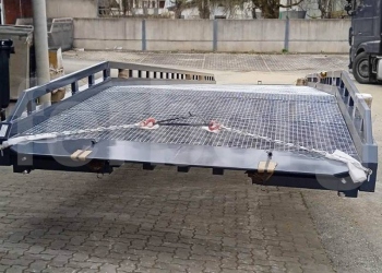 mobile-ramp-gallery-33