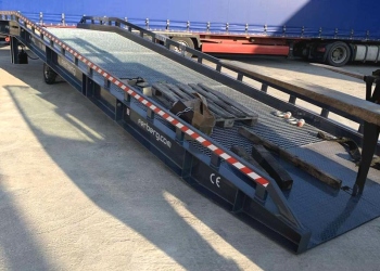 Mobile ramp-gallery-35