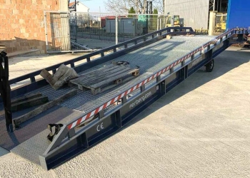 Mobile ramp-gallery-37
