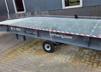 Mobile ramp-gallery-44