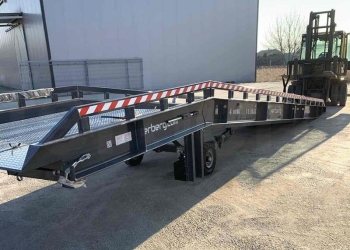 mobil-laesserampe-galleri-36