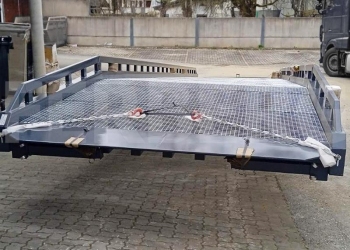 mobilne utovarne rampe po narudzbi-galerija-33
