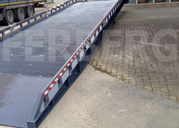 mobilias rampas pagal uzsakyma-galerija-31