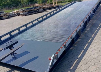 mobilas rampas-galerija-38