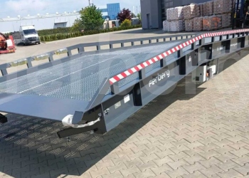 mobiele laadbrug-galerij-39