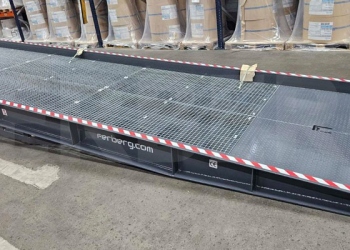 mobil lastramp-galleri-41