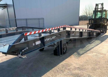 mobil ramp-galleri-36